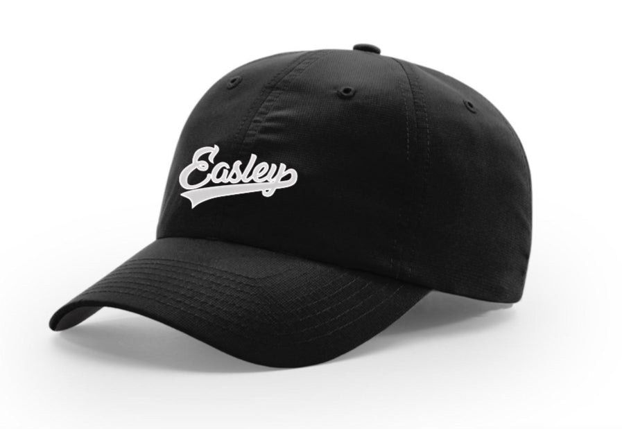 Breeze Lite BLACK