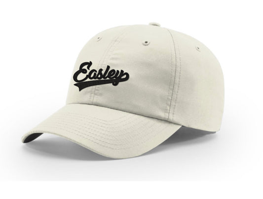 Breeze Lite KHAKI