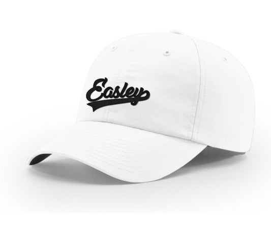Breeze Lite WHITE